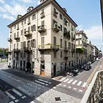 Carlina Palace By Varental