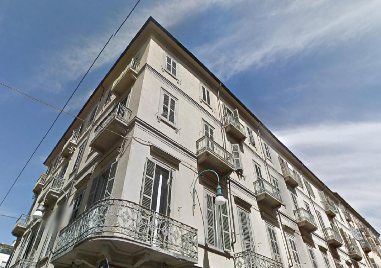 Carlina Palace By Varental *