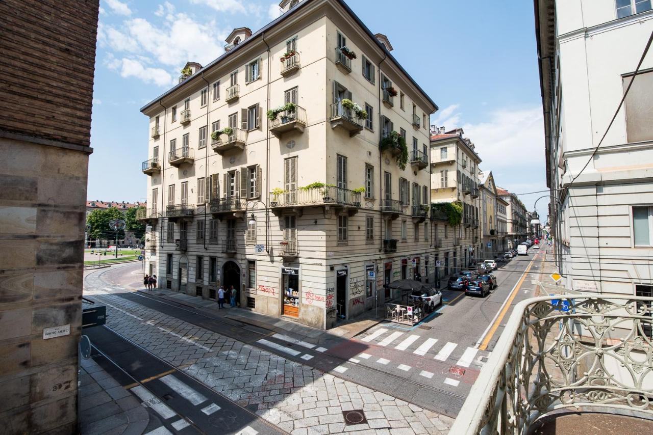 Aparthotel Carlina Palace By Varental *