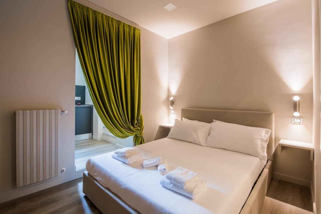 Carlina Palace By Varental Turin