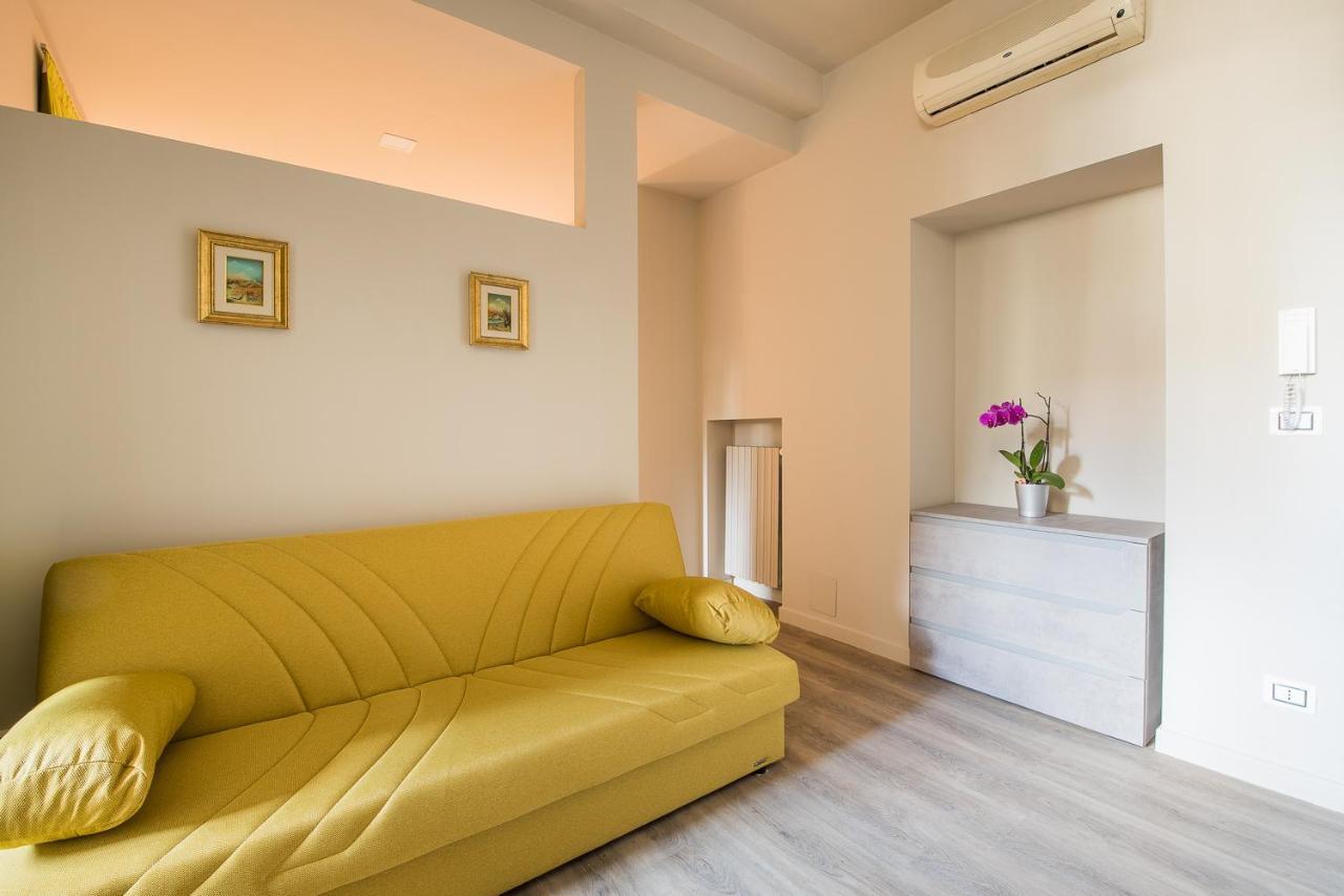 Carlina Palace By Varental Aparthotel *
