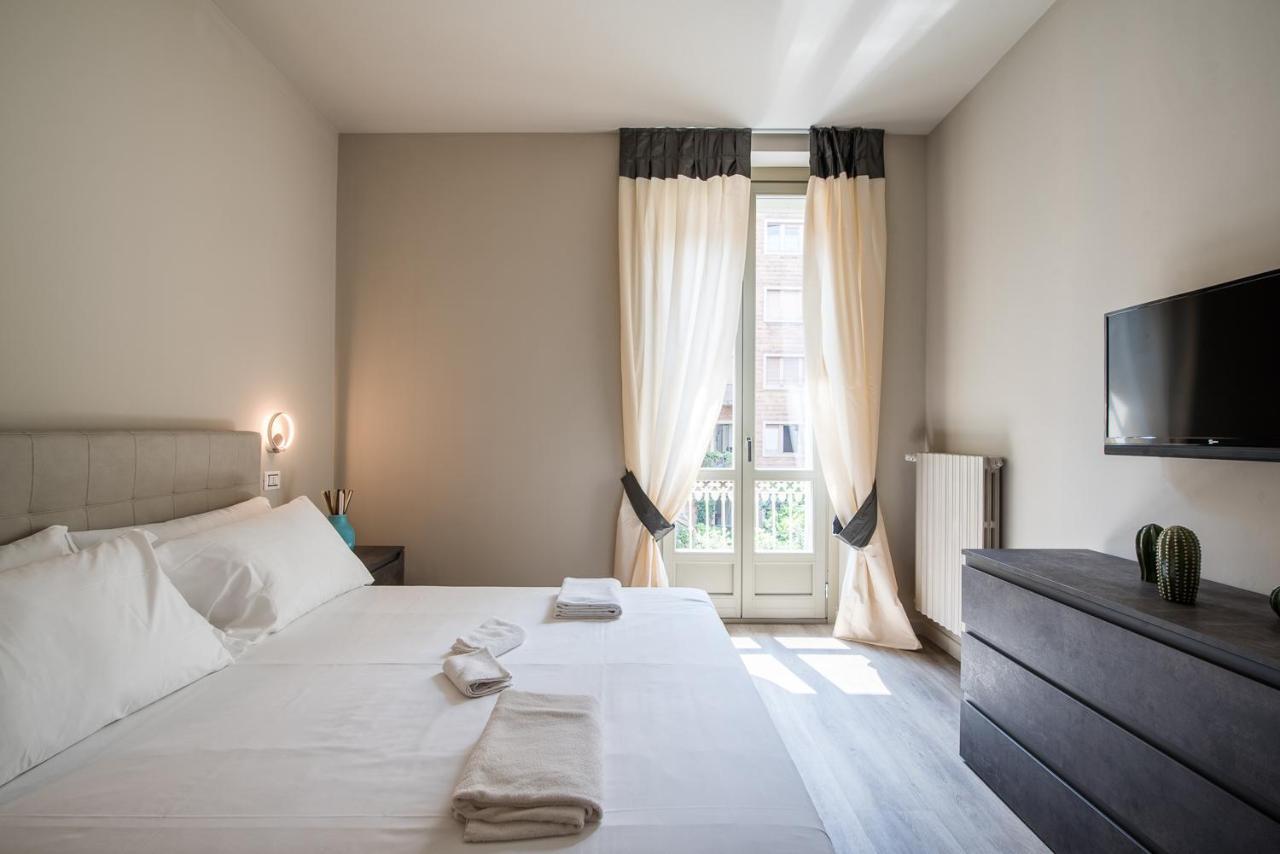 Carlina Palace By Varental Aparthotel *